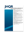 Retos e iniciativas en la prevención de las infecciones relacionadas con la asistencia sanitaria: estudio de consenso de expertos - HARTMANN