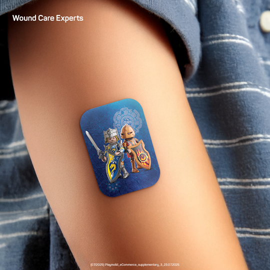Playmobil-Digital-ecommerce-hartmann.info-Plasters-EN