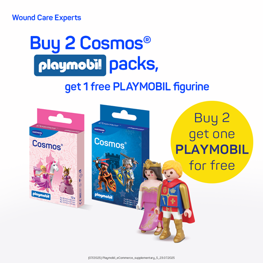 Playmobil-Digital-ecommerce-hartmann.info-Plasters-EN