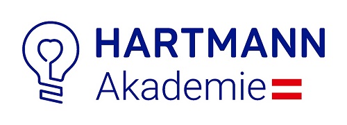HARTMANN Akademie Logo