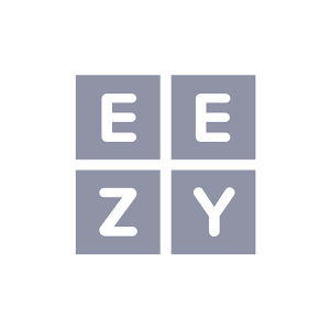 EEZY Events & Education, s.r.o.