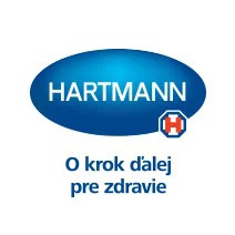 logo Hartmann - Rico