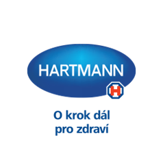 Stanovisko společnosti HARTMANN – RICO k dodávkám zdravotnických prostředků