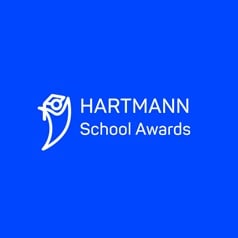 Soutěž HARTMANN School Awards zná své vítěze