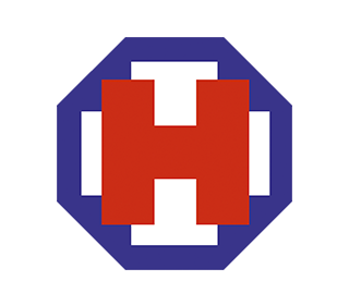 HARTMANN history logo 1920