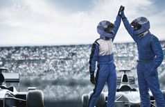 or race car drivers, it’s the “pit stop.” For an operating room (OR) team it’s the “change over