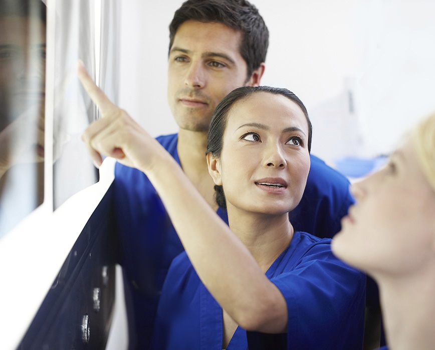 Best wound practices need to be shared
