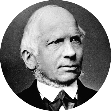 Paul Hartmann Senior