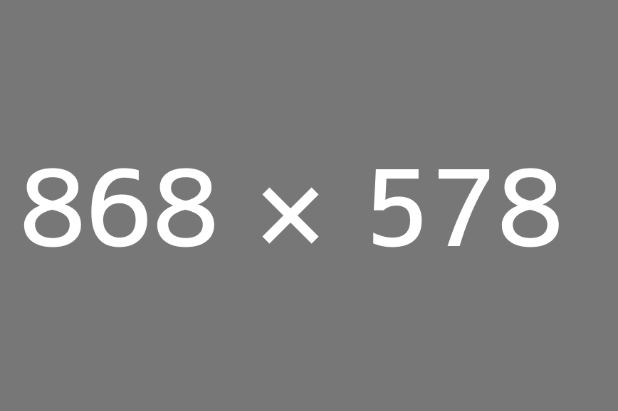 1232x578
