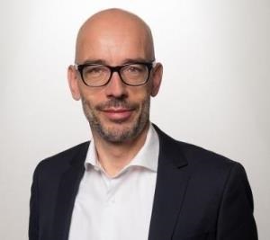 HARTMANN Spanien Impulsa Desinfektion