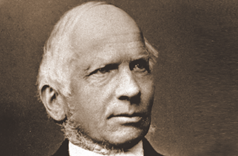 Porträt Paul Hartmann