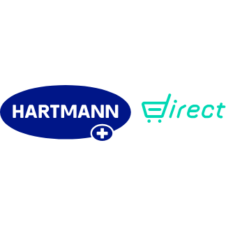 HARTMANN direct
