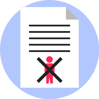 Cílem surveillance je včasné a cílené nastavení preventivních opatření.