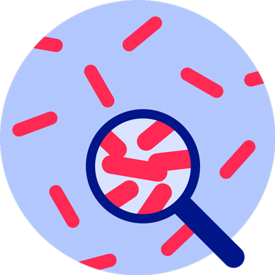 Díky efektivnějším preventivním opatřením klesne míra HAI.