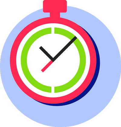 Systém kontinuálně (každých 30 minut) čte všechna data uložená v nemocničním informačním systému.