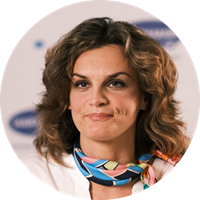 PhDr. Mgr. Nikola Peřinová