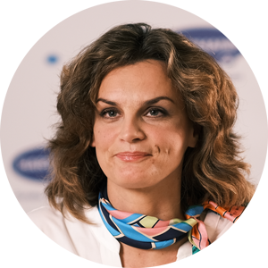 PhDr. Mgr. Nikola Peřinová