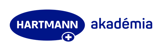 HARTMANN akadémia