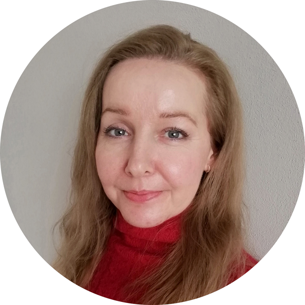 Henželová Martina