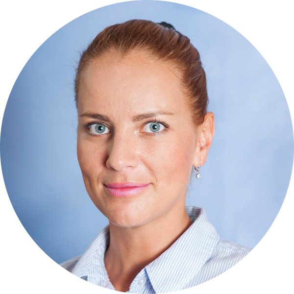 Sidonia Školníková