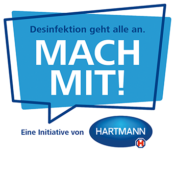 MACH MIT Logo