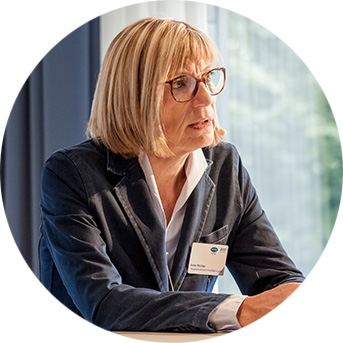 Anke Richter