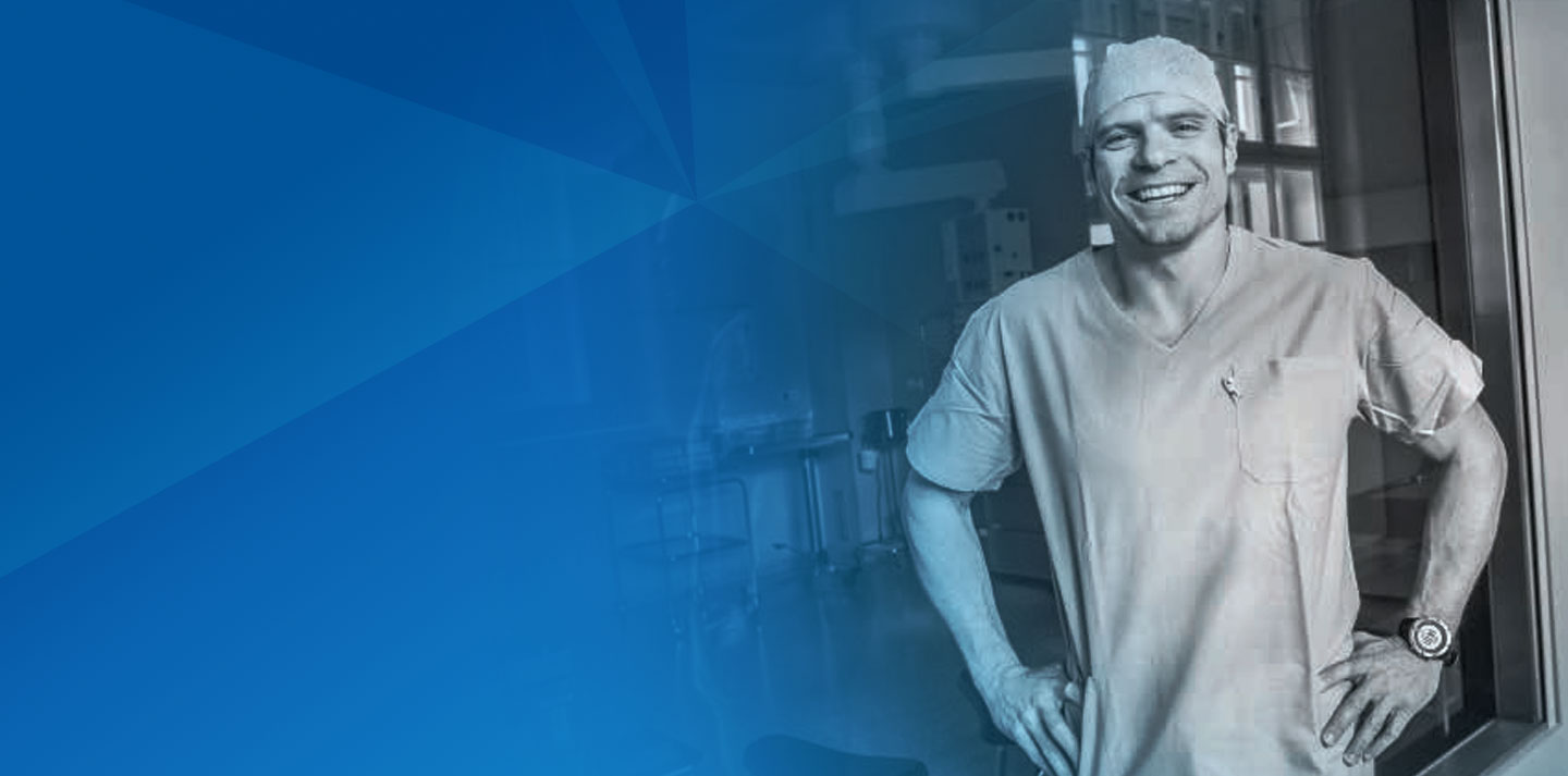 Telemedicína musí zůstat pro uživatele jednoduchá