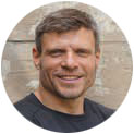 MUDr. Tomáš Šebek