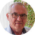 MUDr. Pavel Vepřek