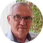 MUDr. Pavel Vepřek