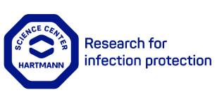 Hartmann-HSC-Logo-Claim