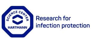 Hartmann-HSC-Logo-Claim