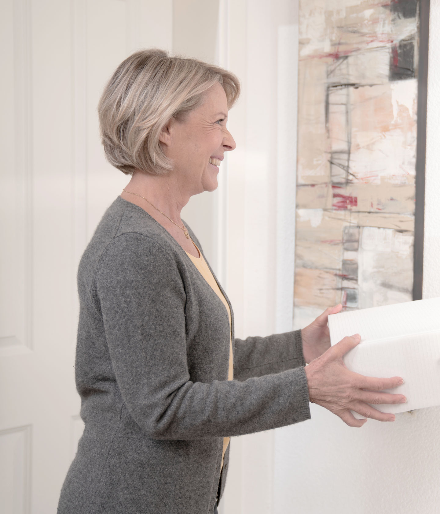 Get a wide range of incontinence and health care products 