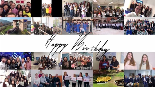 200-Years-Birthday-Video