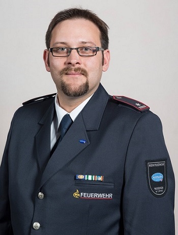 Steffen Hellmann