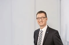 Stephan Schulz