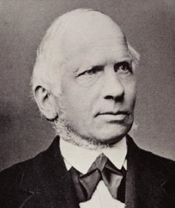 Paul Hartmann