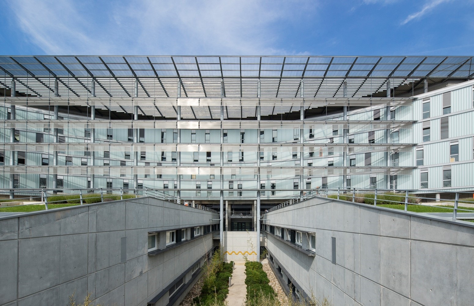 University of Dijon
