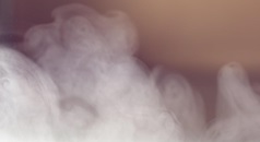 Steam is the secret ingredient for sterilisation