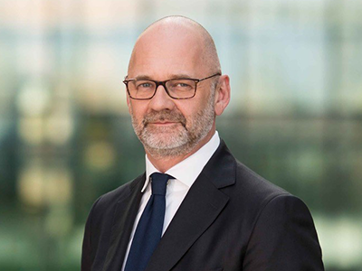 Stefan Grote