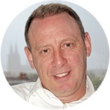 Michael Schanz