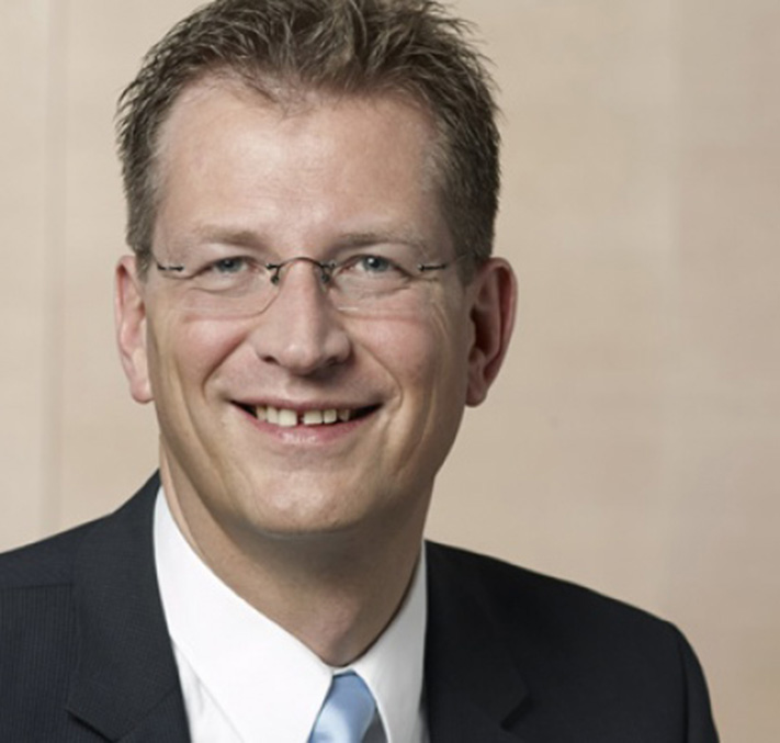Portrait Bauksiepe