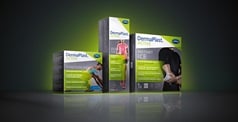 DermaPlast Active Produkte