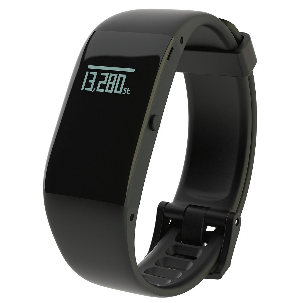 Veroval Armband