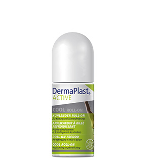 DermaPlast ACTIVE Roll-On