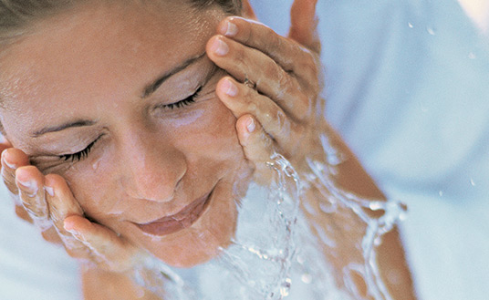 Výrobky Bel sú účinné a zároveň šetria pleť