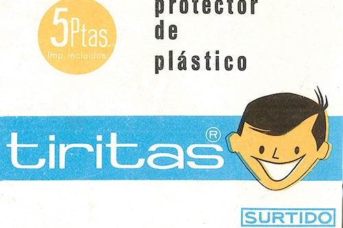 tiritas_2