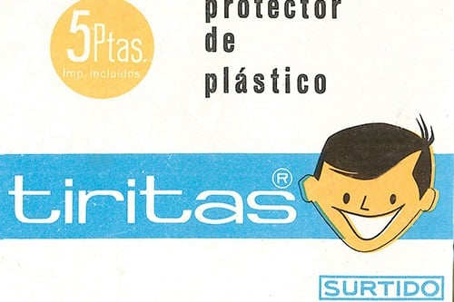 tiritas_2