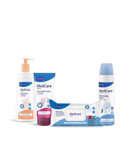 senior-skin-care