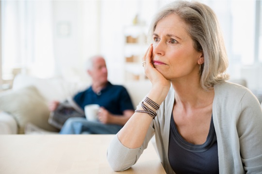 Thumbnail_Do-i-have-incontinence